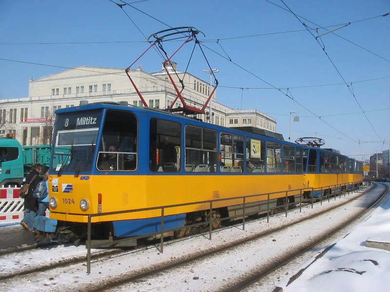 da ist wohl was schiefgegangen :-)